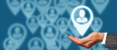 營銷診斷與市場營銷策劃 定義、關聯與重要性