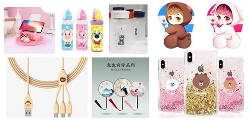 全鏈路營銷策劃 助力企業品牌價值與市場增長