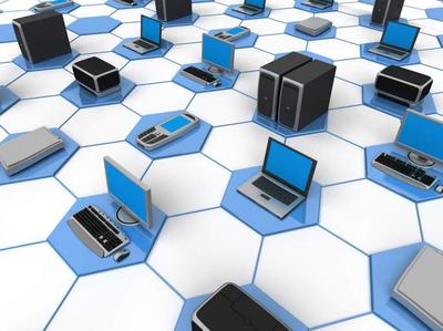 中小企業視角下的清風紙巾市場營銷策劃方案解析