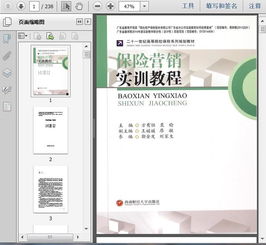 保險營銷實戰(zhàn)精要 市場營銷策劃全攻略