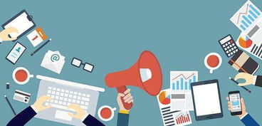 做好湘潭網(wǎng)絡(luò)營銷策劃，你找對方法了嗎？